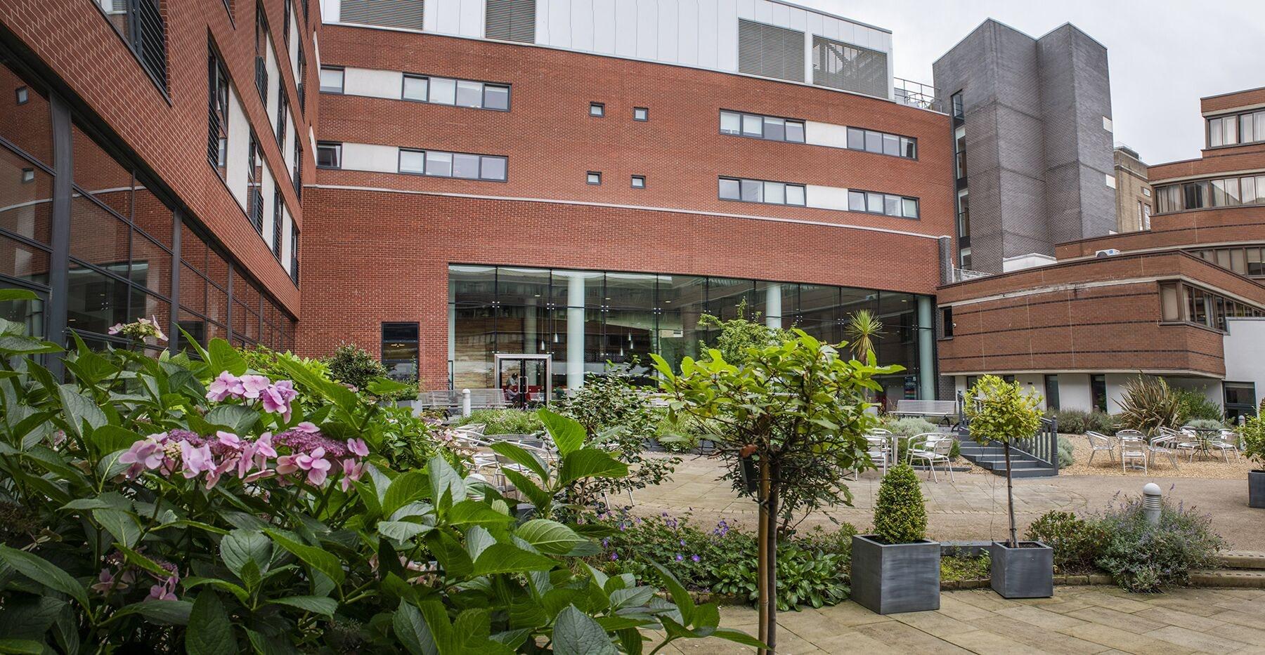 Conference Aston Hotel - Birmingham City Buitenkant foto